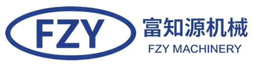 Zhejiang FZY Machinery Co., Ltd.