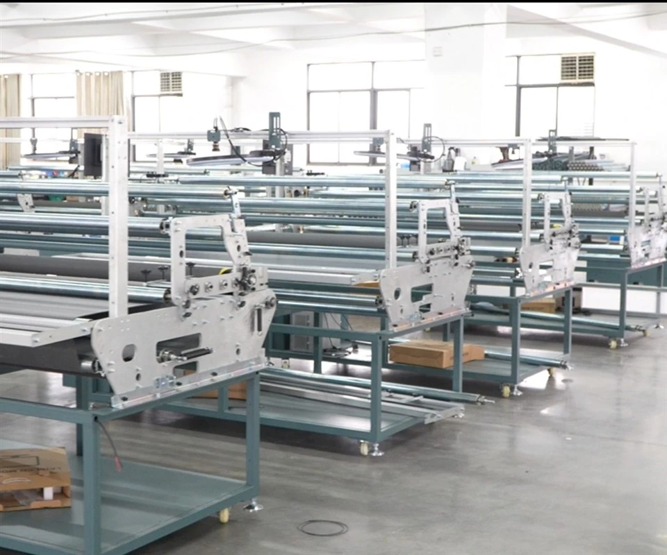 Paperless Rhinestone Transfer Machine high quality Paperless Rhinestone Transfer Machine high quality