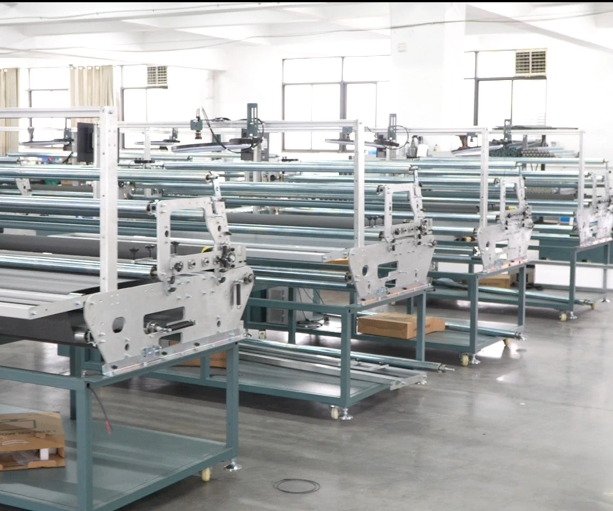 product-1200-1000 product-1200-1000